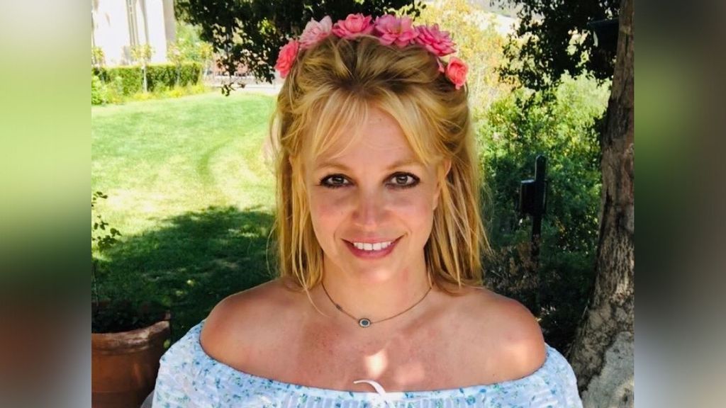 Britney Spears Gets Clean Chit In Housekeeper’s Battery Allegations