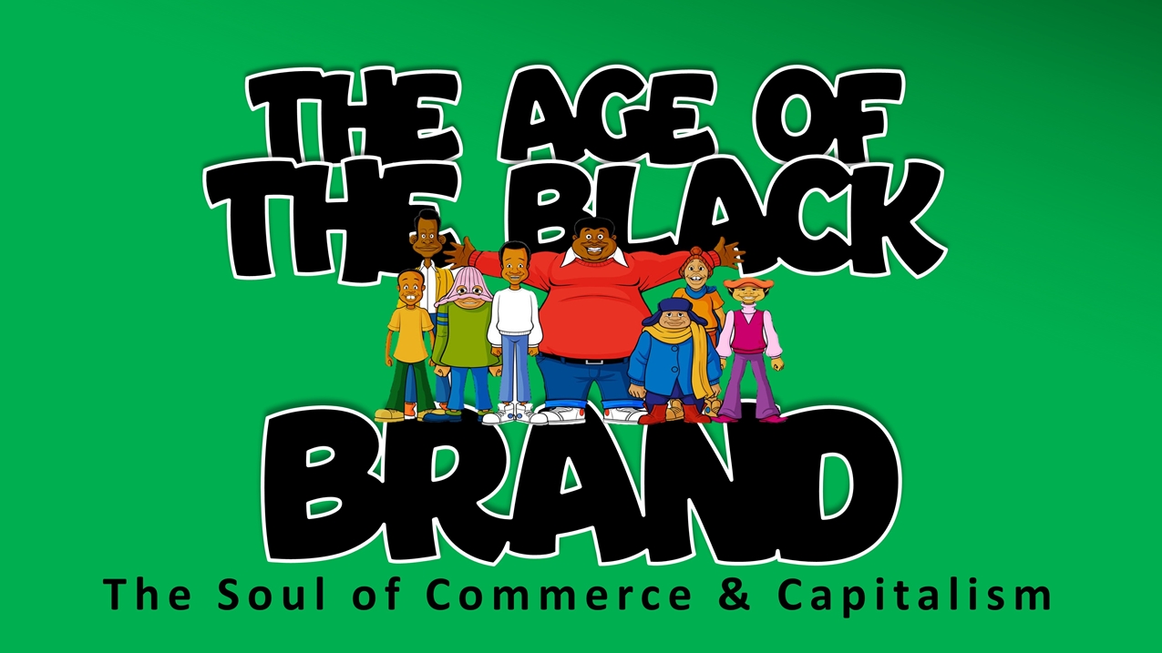 ‘This Is About Us’: Sean ‘Diddy’ Combs Launches Platform For Black-Owned Brands